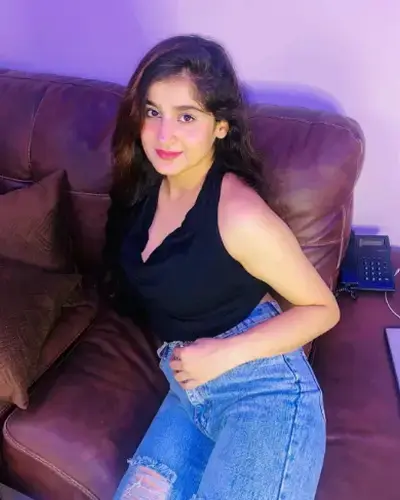 Call Girls Piploda Cash On Delivery