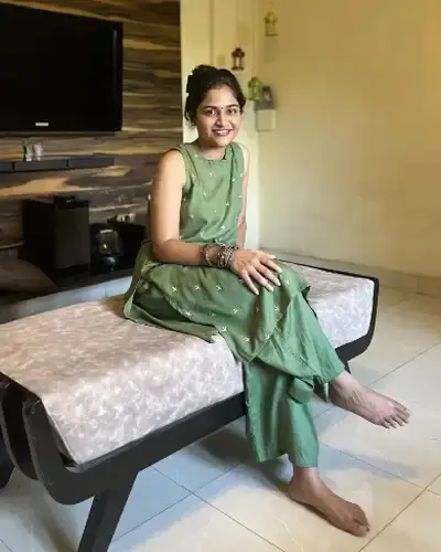 Call Girls Piploda Cash On Delivery