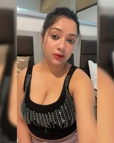 Call Girls Piploda Cash On Delivery