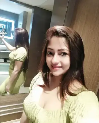 Piploda Call Girls Service
