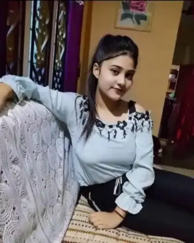 Call Girls Service in Piploda