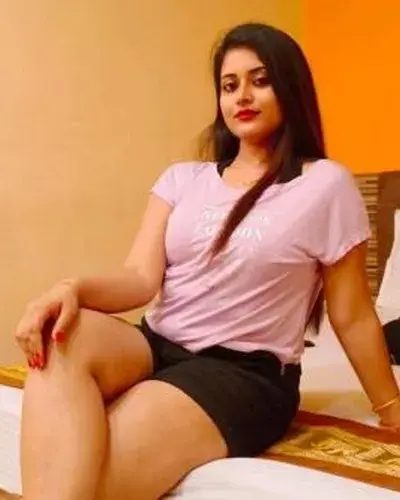 Piploda Call Girl Service
