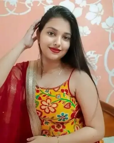 Call Girl in Piploda