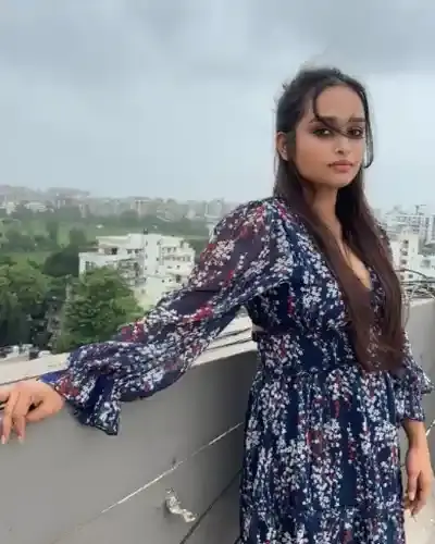 Piploda Escorts