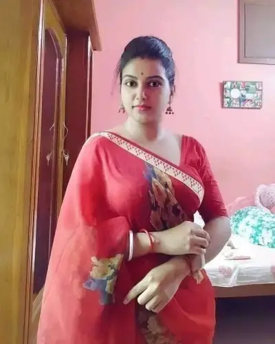 Escorts Piploda