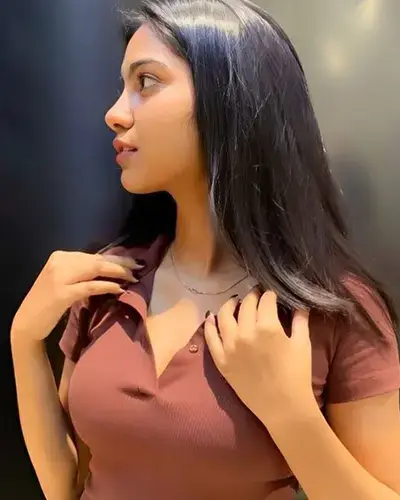 Escorts In Piploda