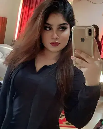 Escorts Service In Piploda